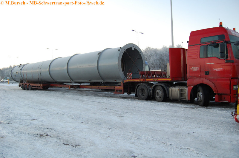 LKW Bilder 2009-01-09 00002.jpg