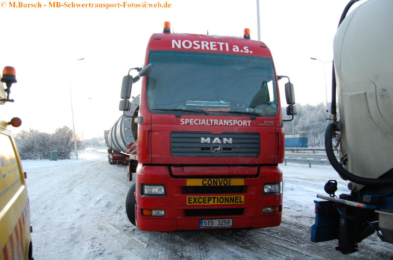 LKW Bilder 2009-01-09 00000.jpg