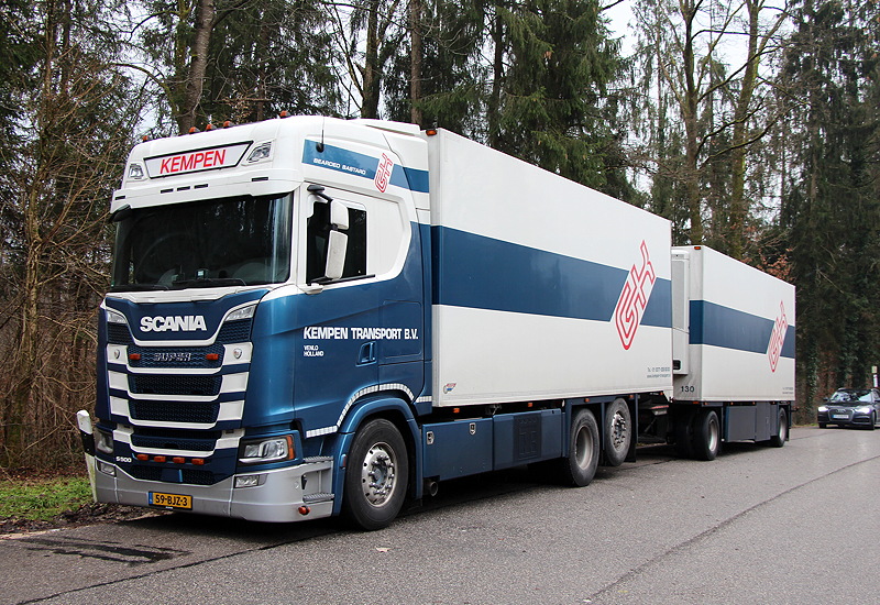 Kempen Scania S500 HL KÜKOHZ Pidng 2018 TIm IMG_3245 b.jpg