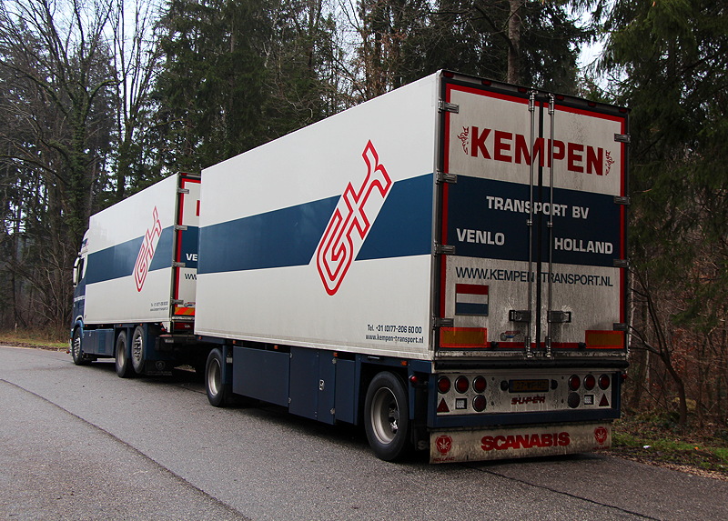 Kempen Scania S500 HL KÜKOHZ Pidng 2018 TIm IMG_3244 b.jpg