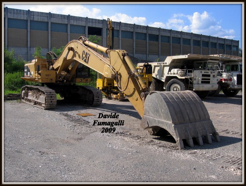 Cat 350.jpg