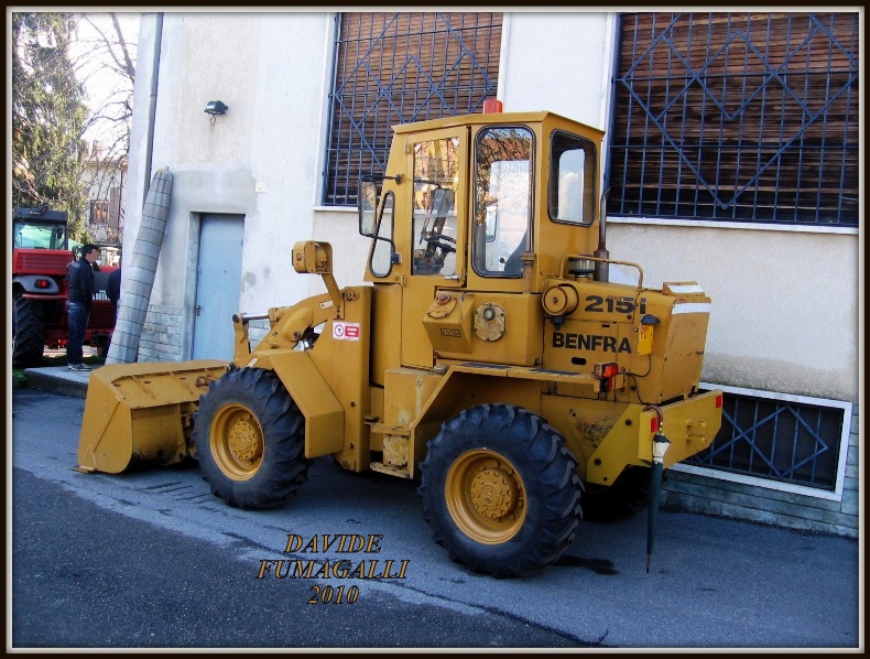 Benfra 215 002.jpg