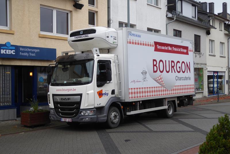 DAF LF 210 E6 Bourgon 1 (Copy).jpg