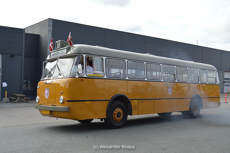 comp_DSC_0809.jpg