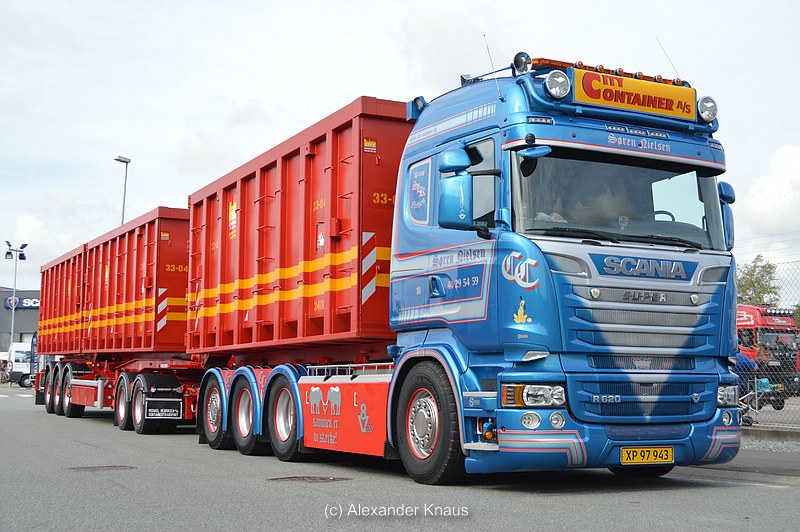 comp_DSC_0811.jpg
