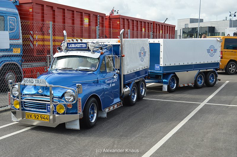 comp_DSC_0813.jpg