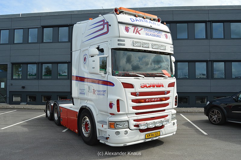 comp_DSC_0815.jpg