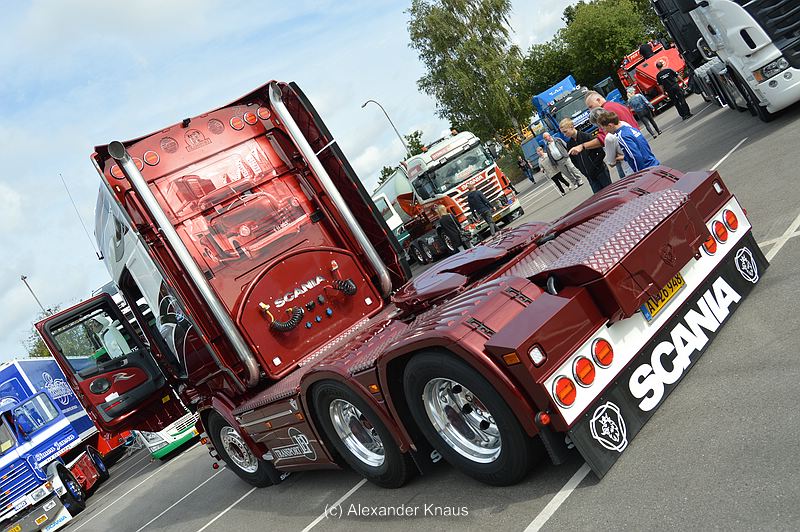 comp_DSC_0852.jpg