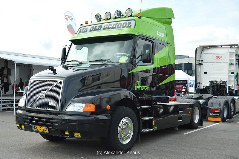comp_DSC_0845.jpg