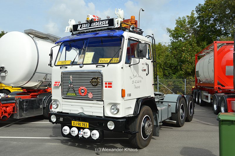 comp_DSC_0859.jpg