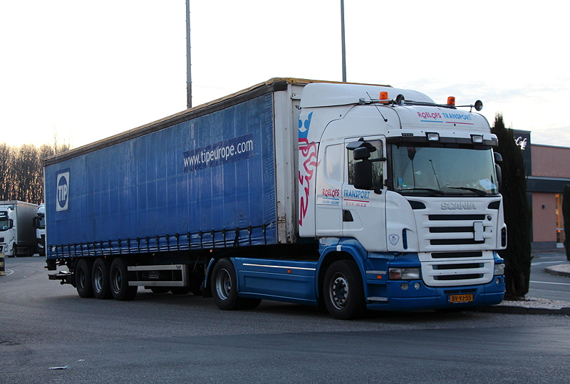 Roelofs Scania R HL PPSZ  Bruchsal 2018 TIm IMG_3264 b.jpg