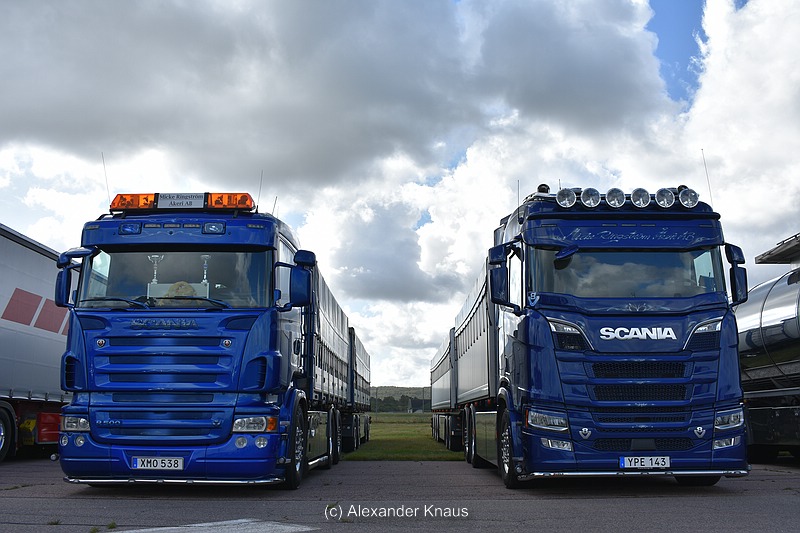 comp_DSC_3836.jpg
