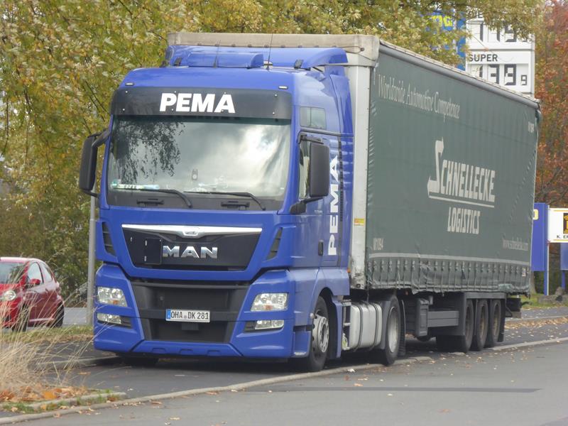 MAN TGX 18.440 E6 Schnellecke Logistics 1 (Copy).jpg