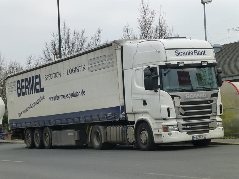 Scania R420 Bermel 1 (Copy).jpg