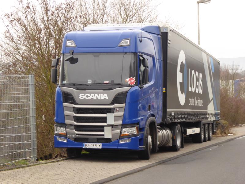 Scania New R410 E Logis 1 (Copy).jpg