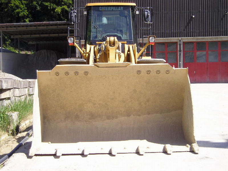 Caterpillar Radlader 972H  Bild 1.jpg
