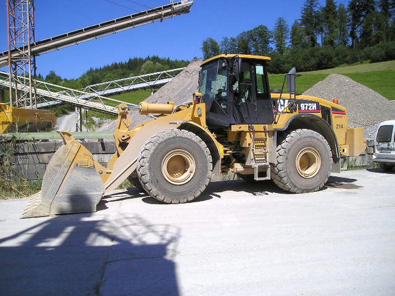 Caterpillar Radlader 972H  Bild 3.jpg