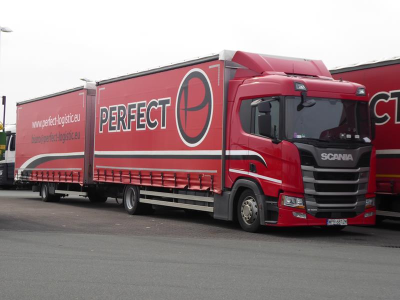 Scania New R320 Perfect Logistics 1 (Copy).jpg