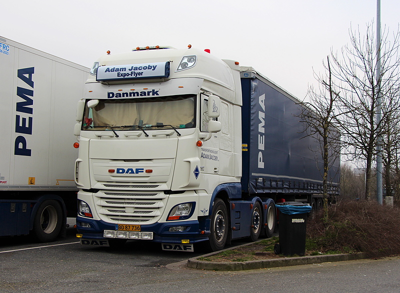 Jacoby Adam DAF XF 106 SSC PPSZ Holdorf 2018 TIm IMG_3341 b.jpg