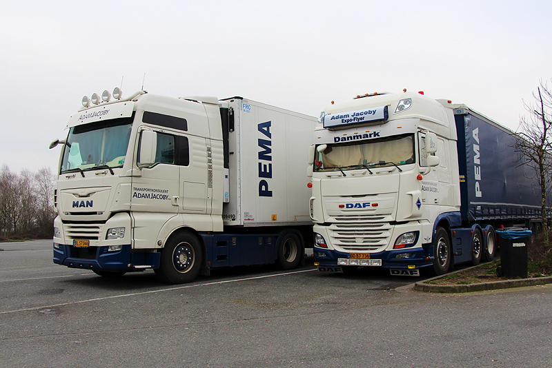 Jacoby Adam DAF XF 106 SSC PPSZ Holdorf 2018 TIm IMG_3343 b.jpg