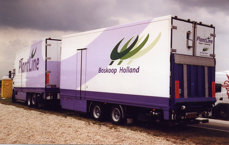 Plantline Scania 164 TL JUKÜKOHZ HECK Assen Tim 2003 b.jpg