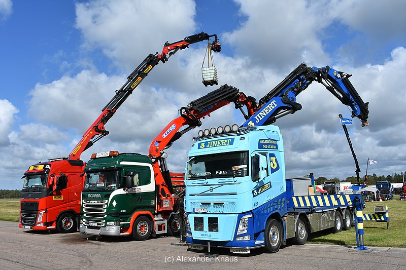 comp_DSC_3858.jpg