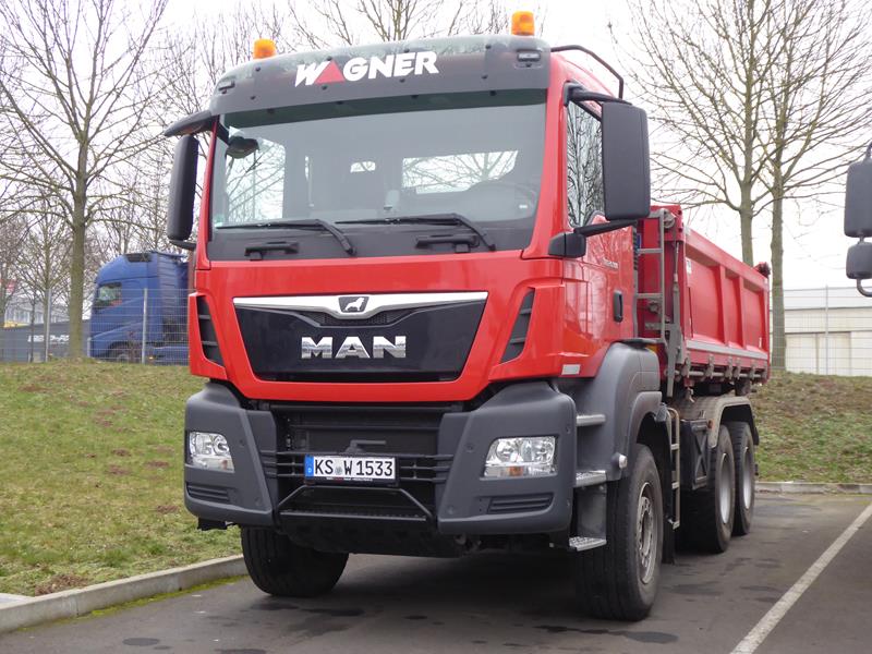 MAN TGS 26.500 Wagner 2 (Copy).jpg