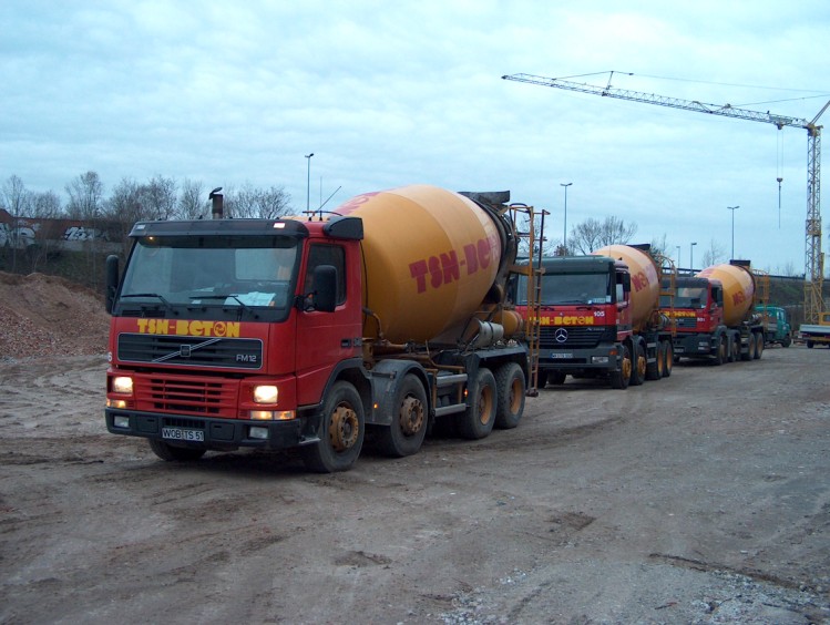 HPIM3485 (749 x 564).jpg