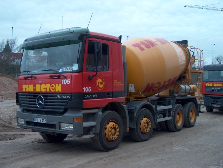 HPIM3486 (749 x 564).jpg