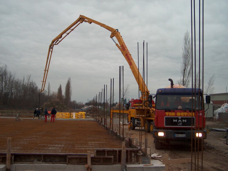 HPIM3490 (749 x 564).jpg