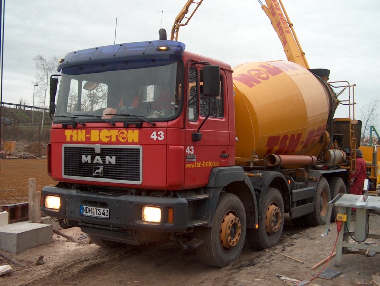 HPIM3491 (749 x 564).jpg