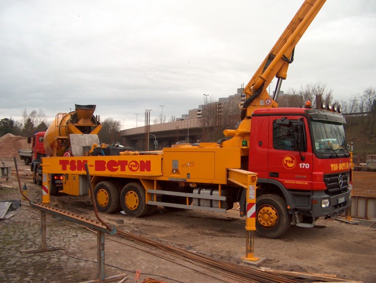 HPIM3493 (749 x 564).jpg