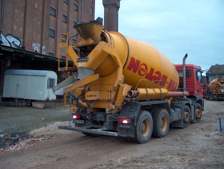 HPIM3495 (749 x 564).jpg