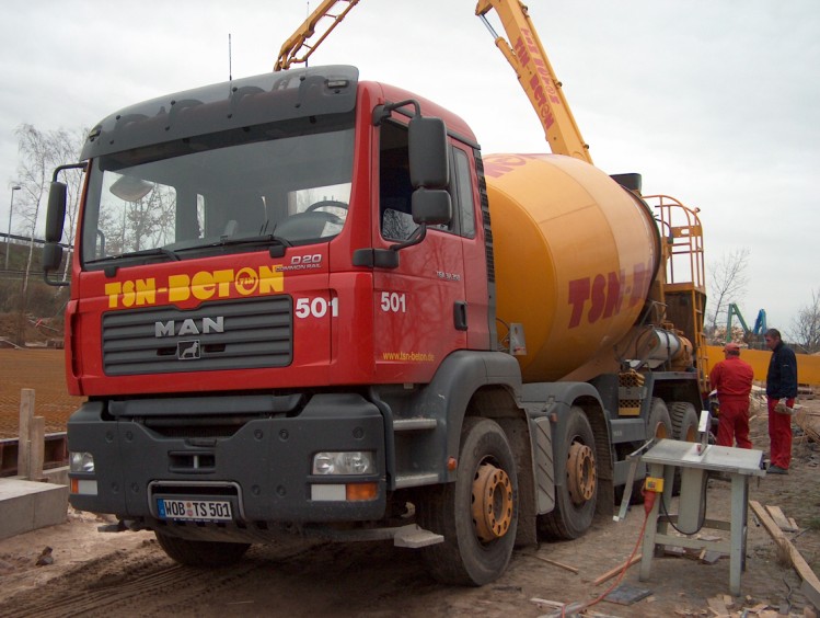 HPIM3497 (749 x 564).jpg