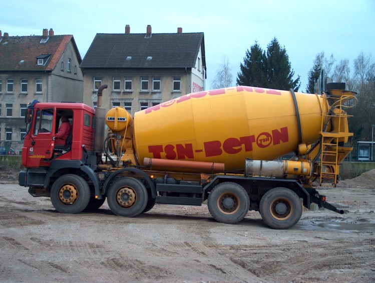 HPIM3501 (749 x 564).jpg