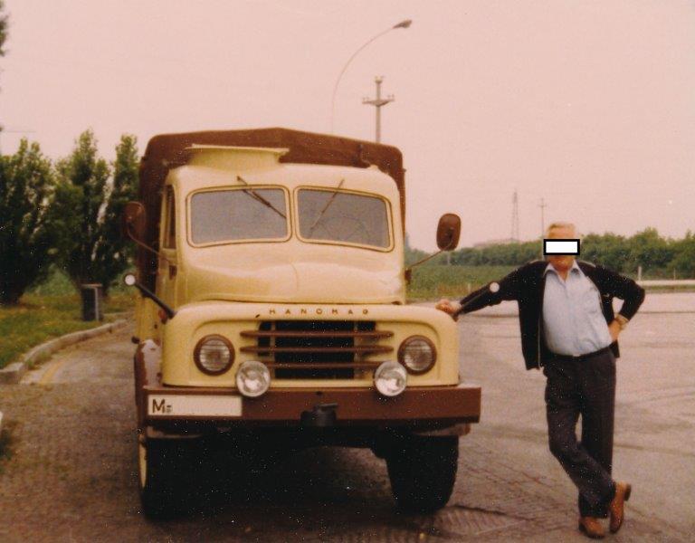 18.07.82 bei Venedig - Kopie.jpg