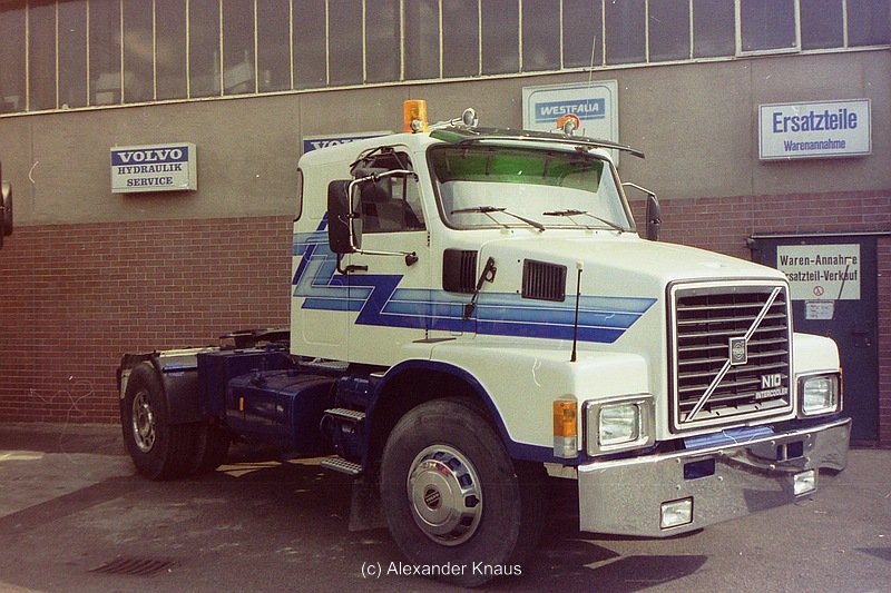 comp_PICT0095.jpg