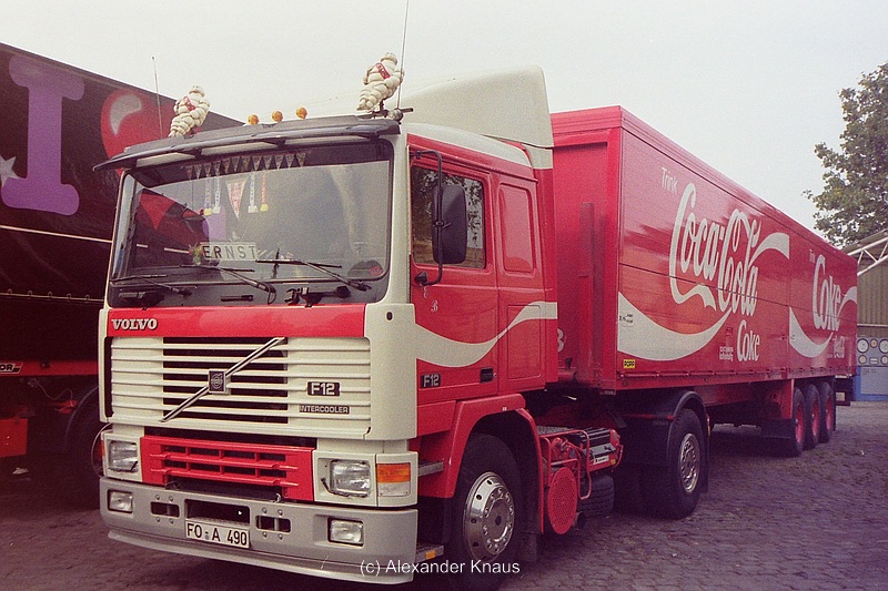 comp_PICT0072.jpg