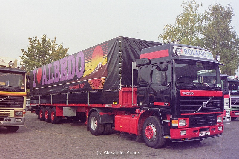comp_PICT0070.jpg
