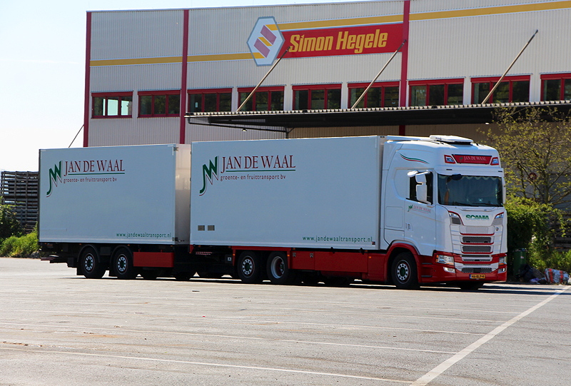 d Waal Jan Scania S500 HL JUTAKÜKOHZ Bruchsal 2020 TIm IMG_8986 b.jpg