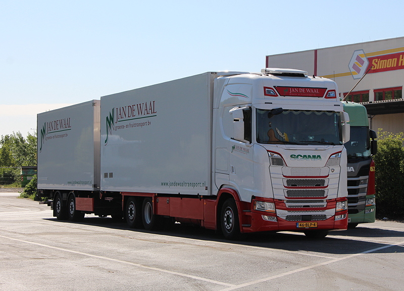 d Waal Jan Scania S500 HL JUTAKÜKOHZ Bruchsal 2020 TIm IMG_8987 b.jpg
