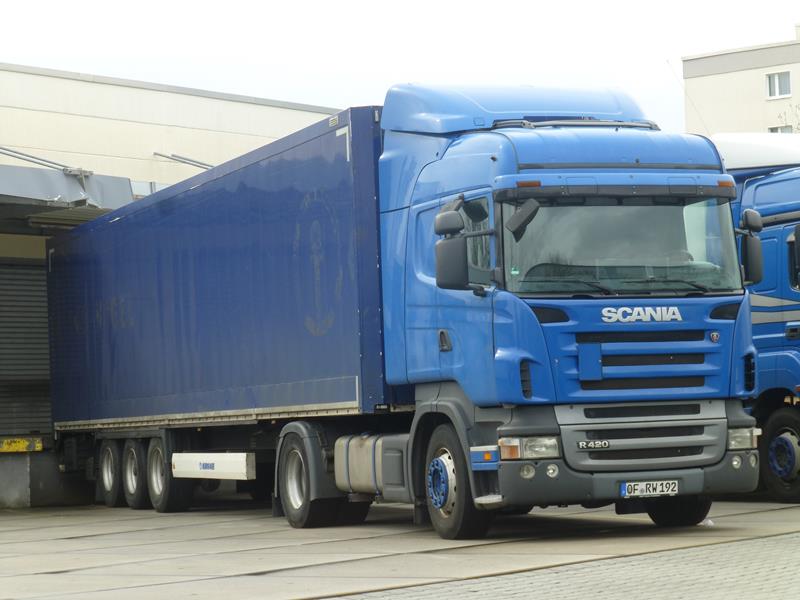 Scania R420 Offenbach 4 (Copy).jpg