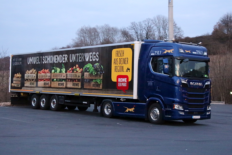 TSL SCania S580 HL KÜKOSZ REWE Geiselwind  2019 TIm IMG_3577 b.jpg