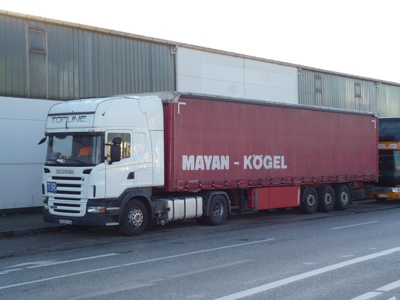 Scania R420  Meyan-Kögel Iran 1 (Copy).jpg