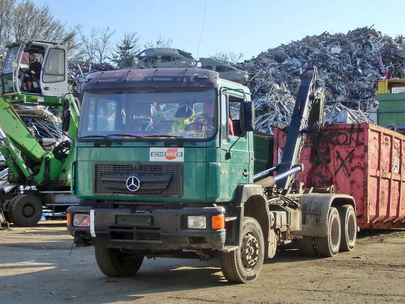 k-CIMG6765.jpg