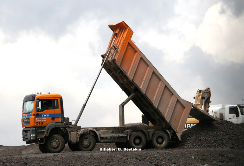 TKS_MAN-TGA-4a-Mulde_1.jpg