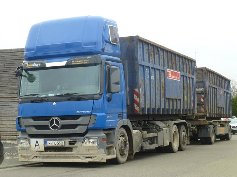 MB Actros 2544 MP3 TSR 1 (Copy).jpg