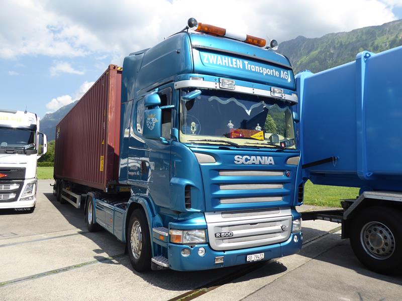 Scania R500 Zwahlen Transporte 2 (Copy).jpg