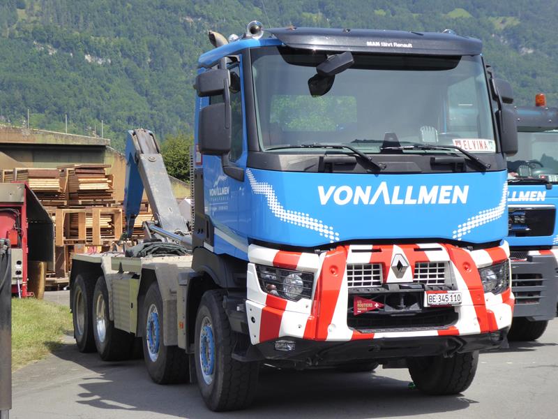 Renault K Vonallmen 1 (Copy).jpg