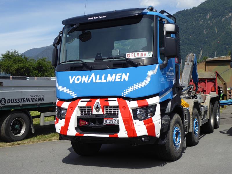 Renault K Vonallmen 2 (Copy).jpg